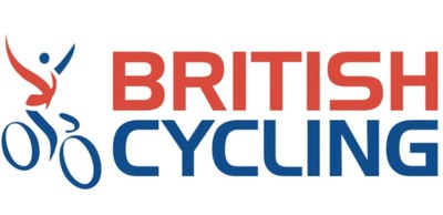 Bath Cycle Tours